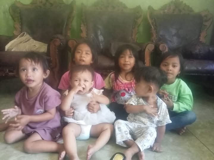 whatsapp image 2025 01 03 at 10.43.11