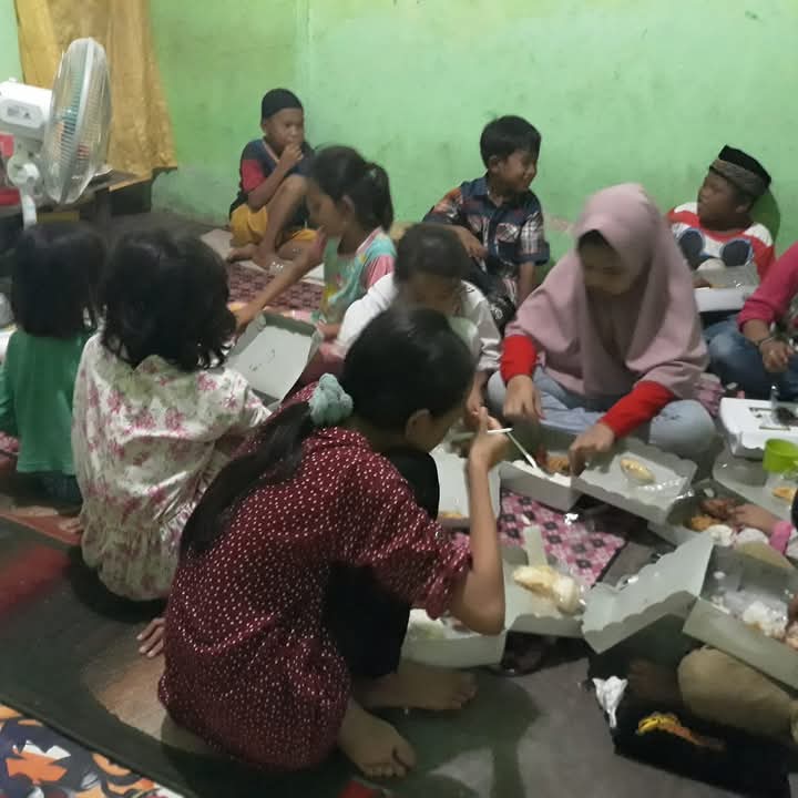 whatsapp image 2025 01 03 at 10.43.11(1)