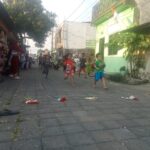 WhatsApp Image 2025-08-21 at 07.40.31 (1)