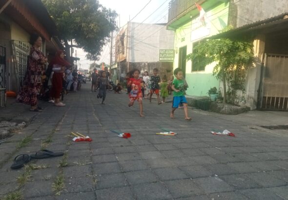 WhatsApp Image 2025-08-21 at 07.40.31 (1)