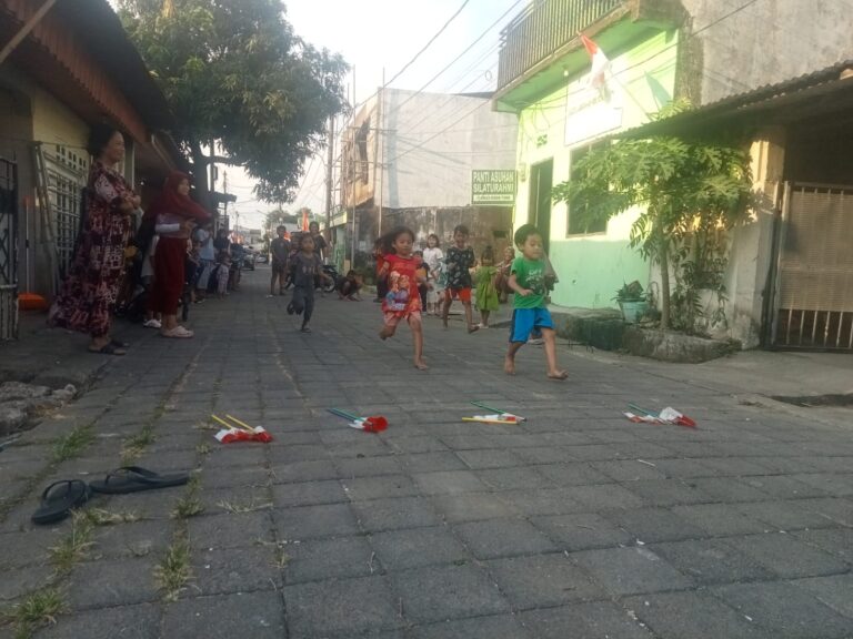 WhatsApp Image 2025-08-21 at 07.40.31 (1)