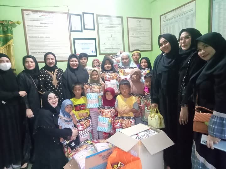 WhatsApp Image 2025-01-03 at 10.43.11(2)