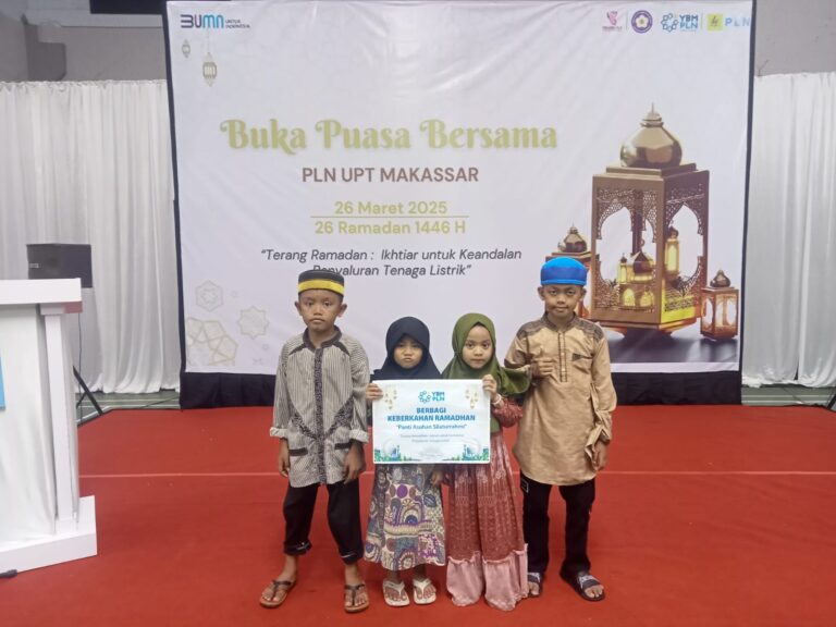 WhatsApp Image 2025-07-16 at 19.26.07